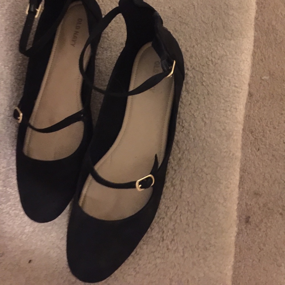 Flats